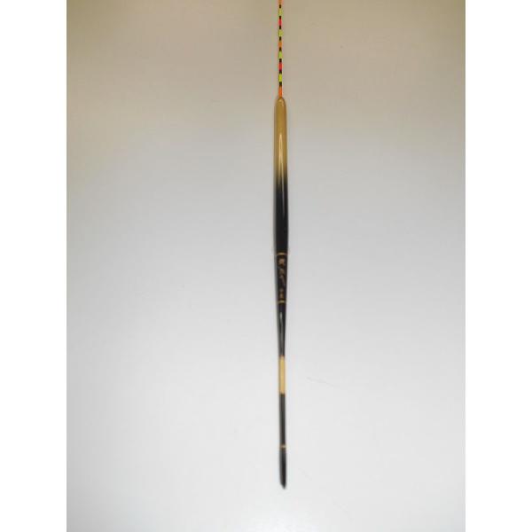 J`hL  OMU-002  15 wELwEL