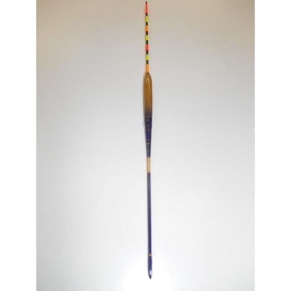 J`hL  OMU-003 |O 7 wELwEL