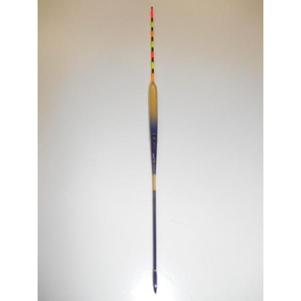 y󂠂zJ`hL  OMU-003 |O 8