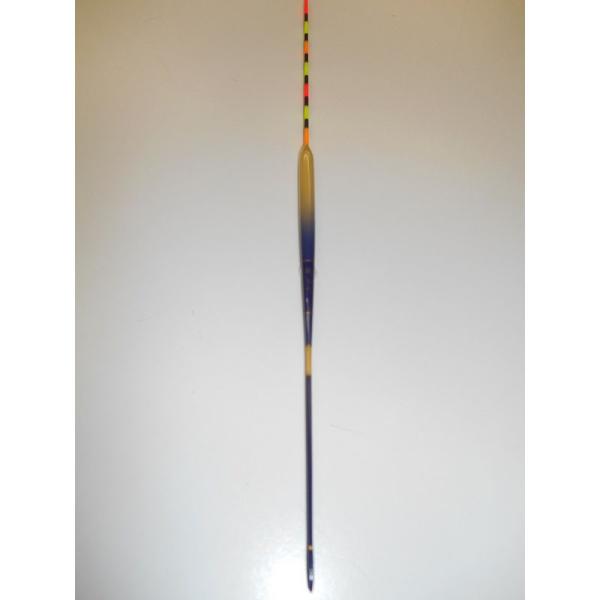 J`hL  OMU-003 |O 9 wELwEL