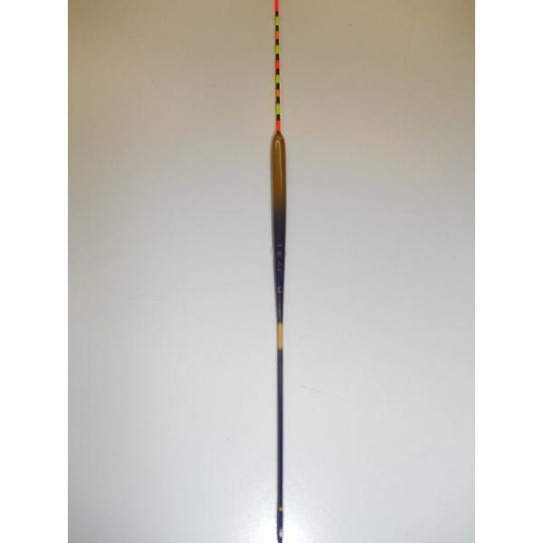 J`hL  OMU-003 |O 10 wELwEL