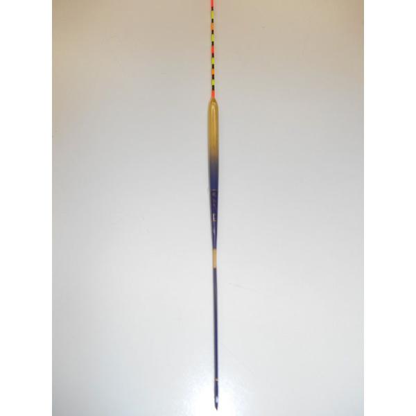 ǂ@@߂lt|OOR@|O@PP wELwEL