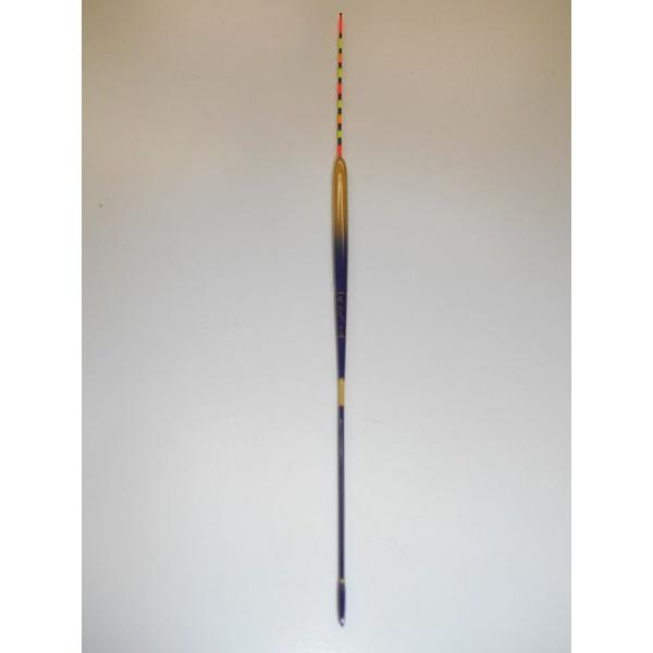 J`hL  OMU-003 |O 12 wELwEL