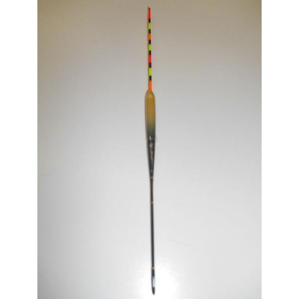 ǂ@@߂lt|OOS@I@U wELwEL