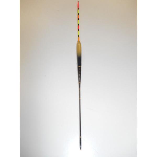 ǂ@@߂lt|OOS@I@V wELwEL