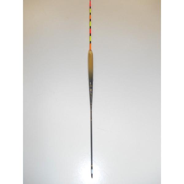 ǂ@@߂lt|OOS@I@W wELwEL