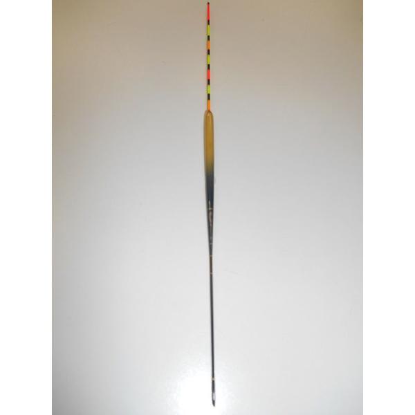 ǂ@@߂lt|OOS@I@PO wELwEL