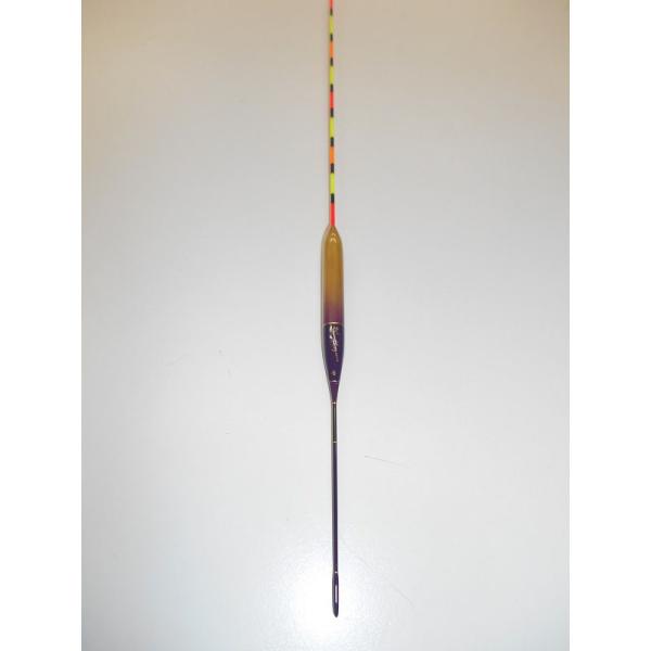 J`hL  OMU-005 Z~OpCv 7 wELwEL