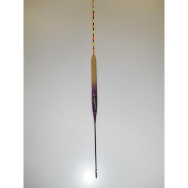 ǂ@@߂lt|OOT@Z~OpCv@PP wELwEL