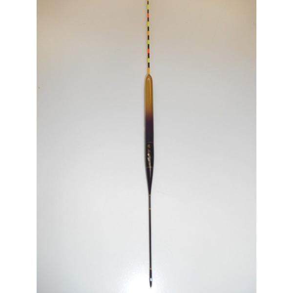 J`hL  OMU-005 Z~OpCv 12 wELwEL