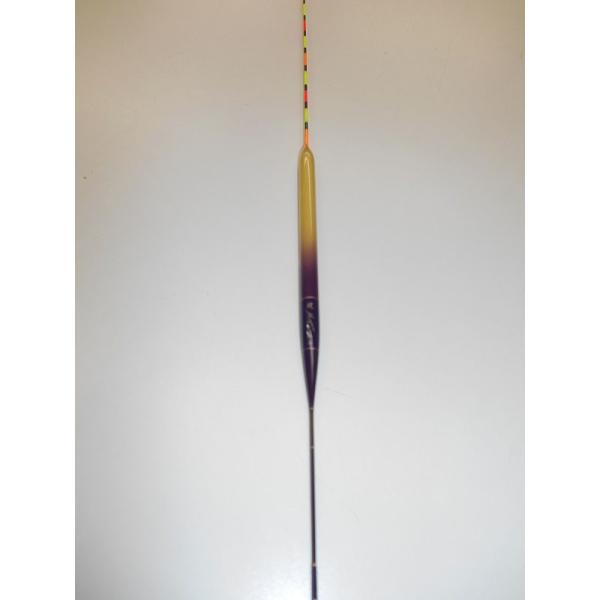 ǂ@@߂lt|OOT@Z~OpCv@PR wELwEL