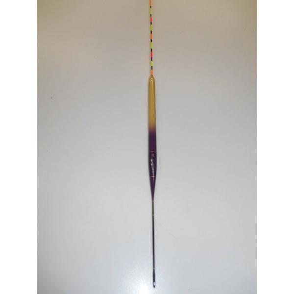 J`hL  OMU-005 Z~OpCv 14 wELwEL