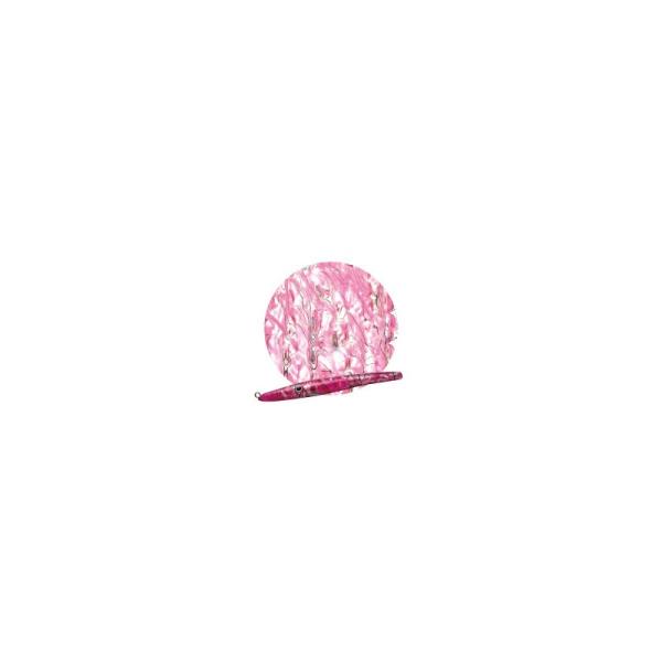 Ar{ j[W[hsN ^RxCg