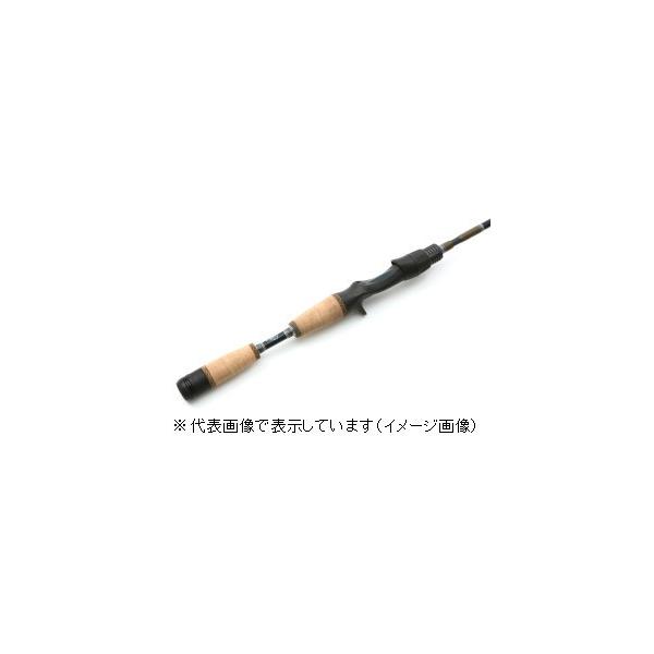 極美品 ツララ tulala Corona 58LBC-HX TULALA | Ford every stream | » Corona 58 LBC-HX