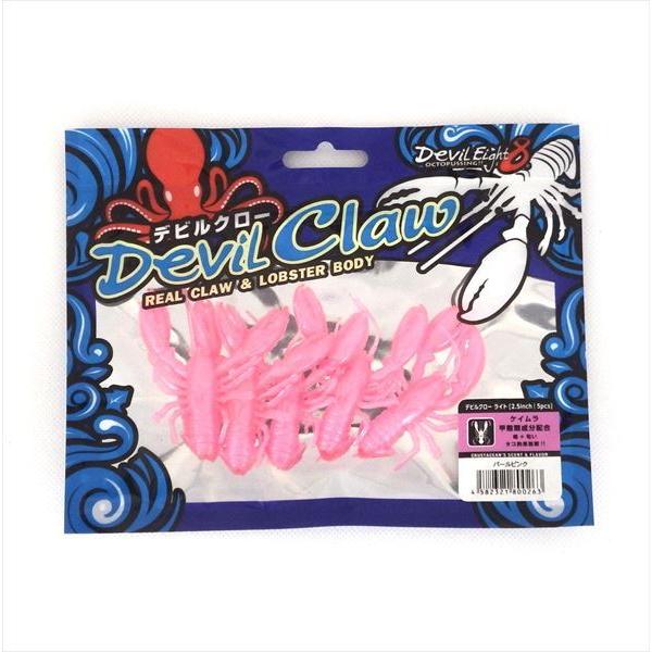 ibN d| frN[ Cg[ p[sN