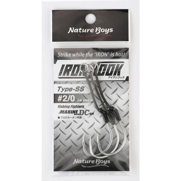 ylR|XΏەizlC`[{[CY@hgrr|QO@hqnmgnnjiACAtbNj@rrVO@Q^O