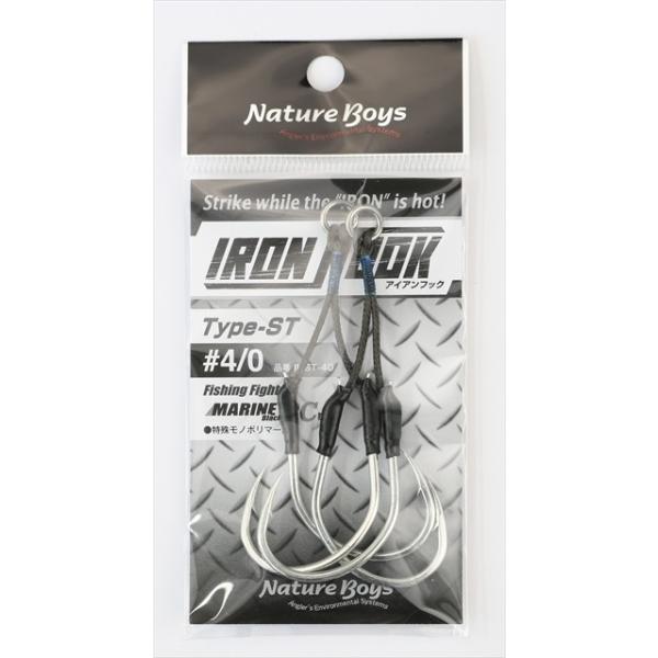 ylR|XΏەizlC`[{[CY@hgrs|SO@hqnmgnnjiACAtbNj@rscC@S^O