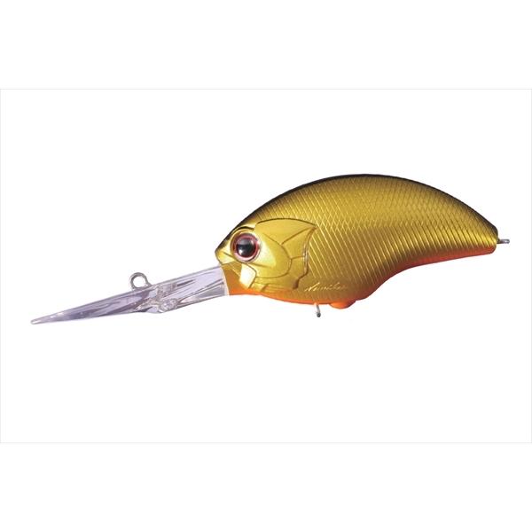 OSP ubcEXDR BLITZ EX-DR Ver.T T04