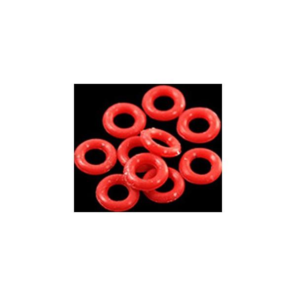 �y�l�R�|�X�Ώەi�zLSD�E�o�C�I�x�b�N�X BIOVEX tools �I�[�����O #���b�h �X�i�b�v�E�����O