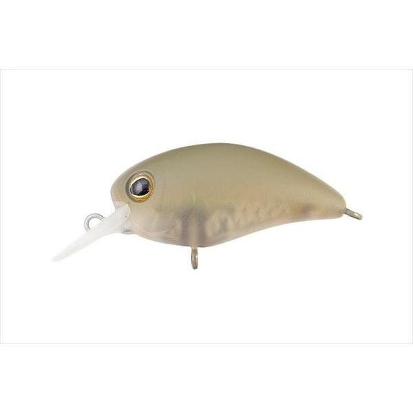 【美品】ジャッカル パニクラ ペピーノ 他 美品】ジャッカル パニクラ ペピーノ 他 【公式通販】