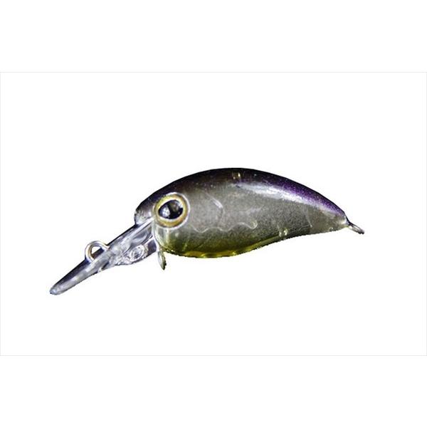 ylR|XΏەizWbJ@`rpjNrq@_CS}WO[ gEgvO