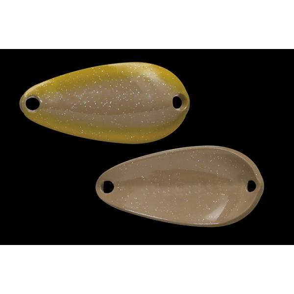 �y�l�R�|�X�Ώەi�z�W���b�J�� �`�r�e�B�A��1.0g �_�C�S�}�C�g2 �X�v�[��