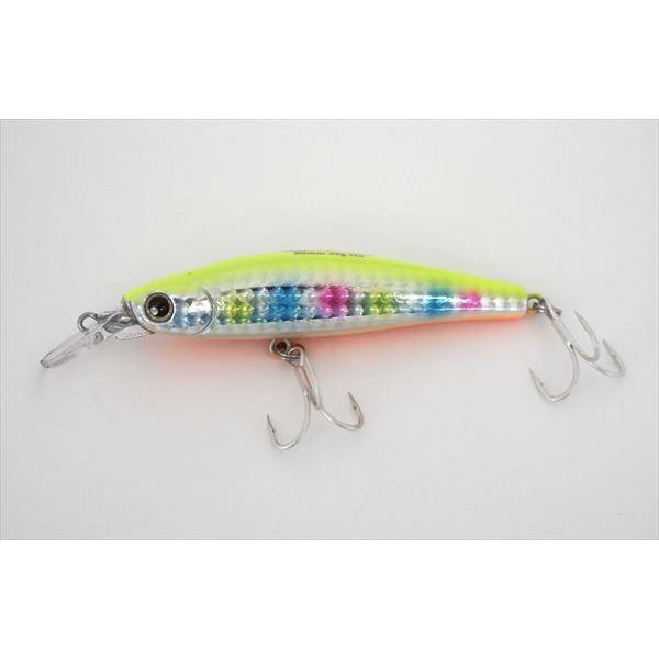 �����W�� �V�[�o�X���A�[ �w�r�[�����u�� 28g 80mm S 054LN�`���[�g�o�b�N�L�����f�B�[