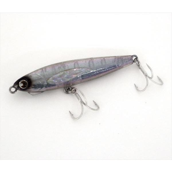 ロンジン シーバスルアー レビン ミニ 12g 75mm S The Night Uvアワビクリアグロー 釣具のキャスティング Paypay店 通販 Paypayモール