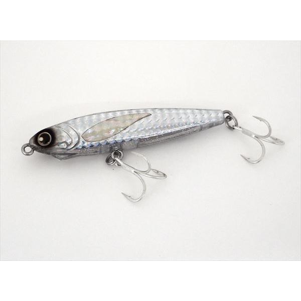 ロンジン シーバスルアー レビン ミニ 12g 75mm S Theday Uvアワビレンズ 釣具のキャスティング Paypay店 通販 Paypayモール