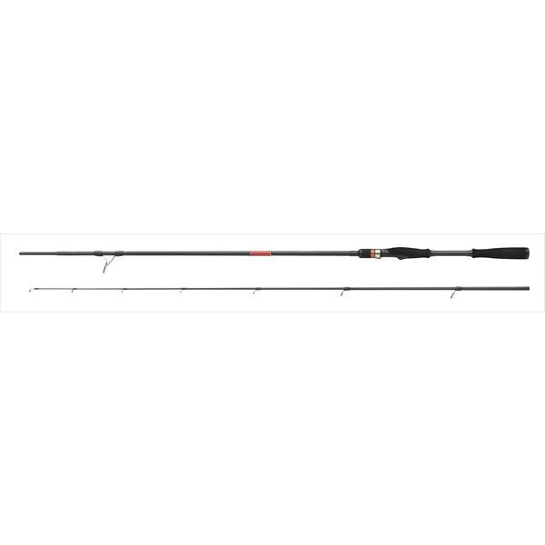 アピア シーバスロッド フージンZ ナチュラルセブン 77MH : 釣具 アピア シーバスロッド フージンZ ナチュラルセブン 77MH : 釣具