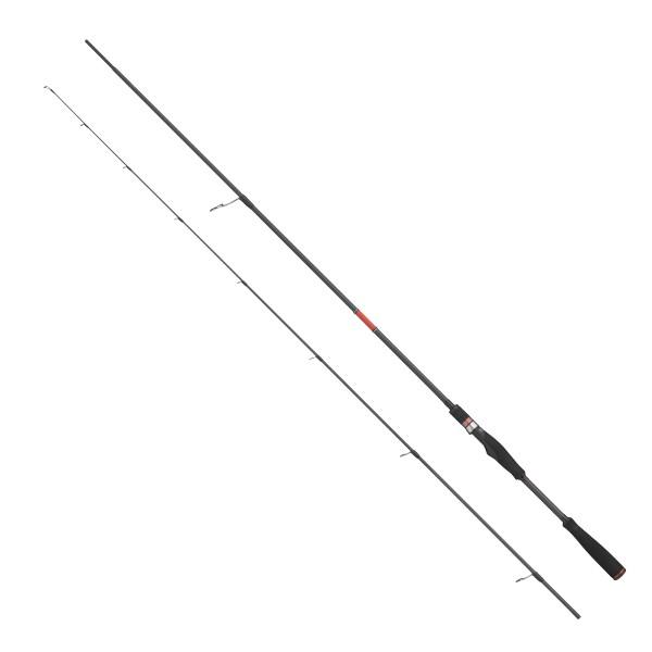 アピア シーバスロッド Foojin RS SPRINGER 88ML : 釣具の