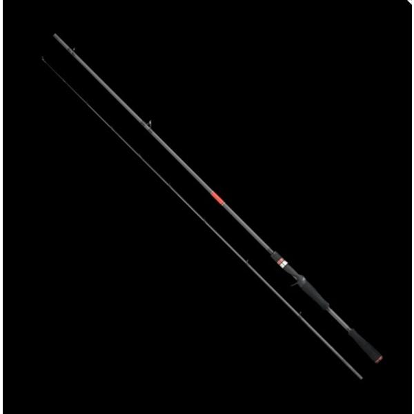APIA 風神RS パルチザンC83ML 新品未使用 アピア シーバスロッド フージンRS パルチザン C83ML (ベイト/2