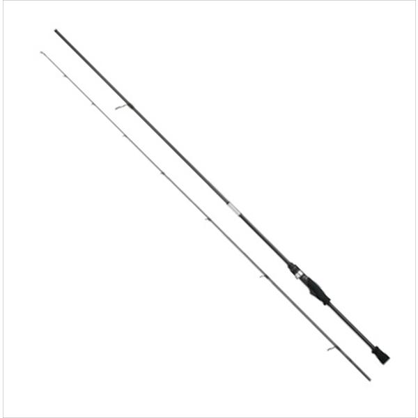 Apia グランデージ レガシー ユニバーサル S77MT スピニング/2ピース アピア グランデージ レガシー ユニバーサル S77MT (スピニング/2