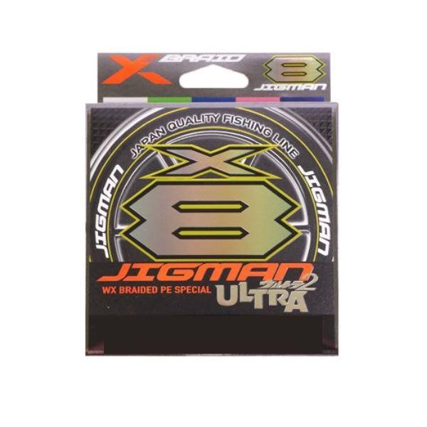 YGK 【ネコポス対象品】ヨツアミ エックスブレイド ジグマンウルトラ X8 300m 40LB 2号 PEライン : 釣具のキャスティング ヤフー店 - 通販 - Yahoo!ショッピング YGK 【ネコポス対象品】ヨツアミ エックスブレイド ジグマンウルトラ X8 300m 40LB 2号 PEライン : 釣具のキャスティング ヤフー店 - 通販 - Yahoo!ショッピング
