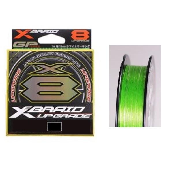 cA~ XuCh AbvO[h X8 150m 22LB(1)