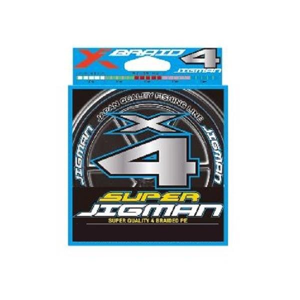 釣り糸 ライン スーパージグマンの人気商品・通販・価格比較 釣り糸 ライン スーパージグマンの人気商品・通販・価格比較