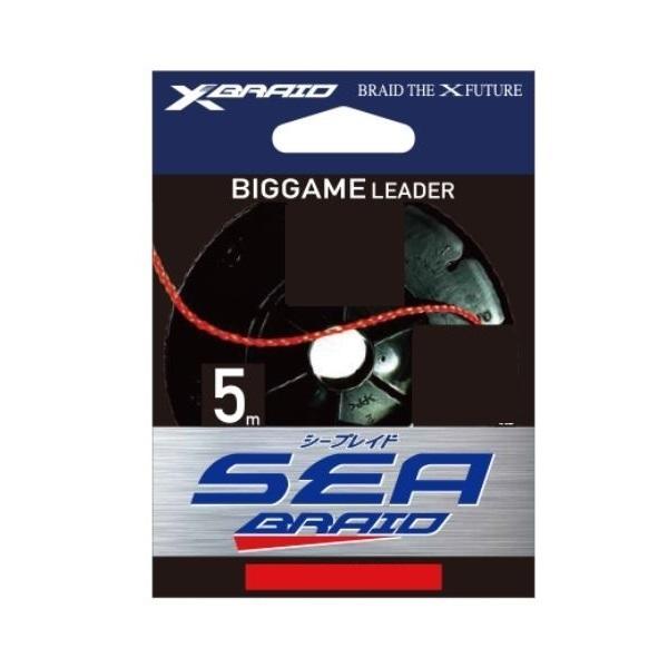 BRIDGE CAST X値下げ済み MS-097 ステンモカリ鎌(S) 4分ネジ 六角ナット付 – ベルモント