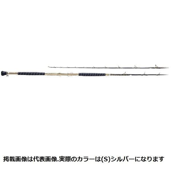 アリゲーター技研　カイユウSQ195 アリゲーター技研 カイユウSQ195 アリゲーター技研 カイユウSQ195
