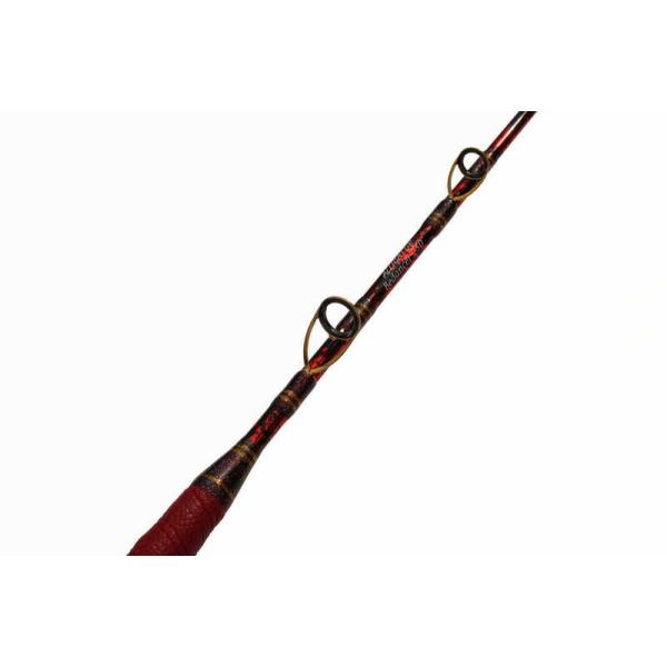 アリゲーター ビーダンサー250 楽天市場】アリゲーター ビーダンサー