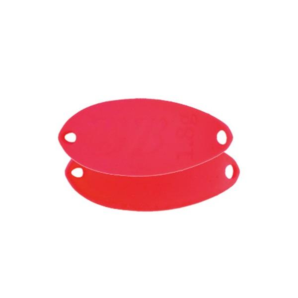 ヴァルケイン ブラックブラスト1.8g‥16枚　　　　シャイラ1.8g‥13枚 ヴァルケイン ブラックブラスト1.8g‥16枚 シャイラ1.8g‥13枚 ヴァル