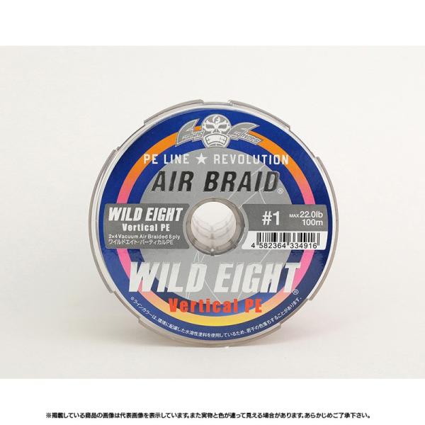 rbOI[V PEC ChGCg o[eBJPE nK[pbN 600m  1