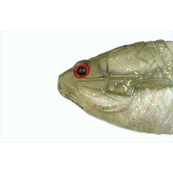 ꐽ CbZC [ Mtbg#57 EB[hVbh