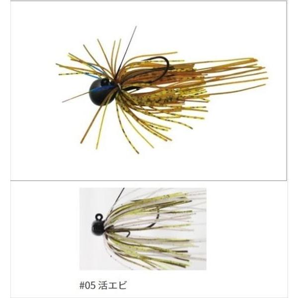 ꐽ CbZC o[WO bibibiVbg rrrVbg 7g #1.5#05 Gr