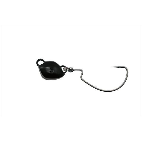 ꐽ CbZC WOwbh   3g #1/0 ubN