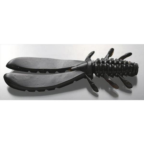 ꐽ CbZC [ AK`N 3.4C` #17 XpCV[ubN(NS)