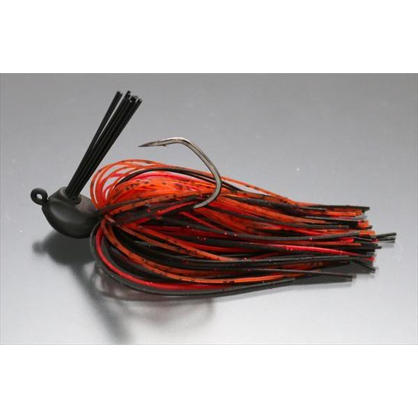 ꐽ CbZC o[WO AKo[WO WjA 7g #04 UKj