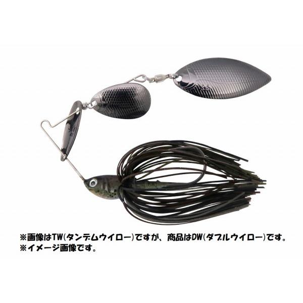 スピナーベイト ランキングtop38 人気売れ筋ランキング Yahoo ショッピング