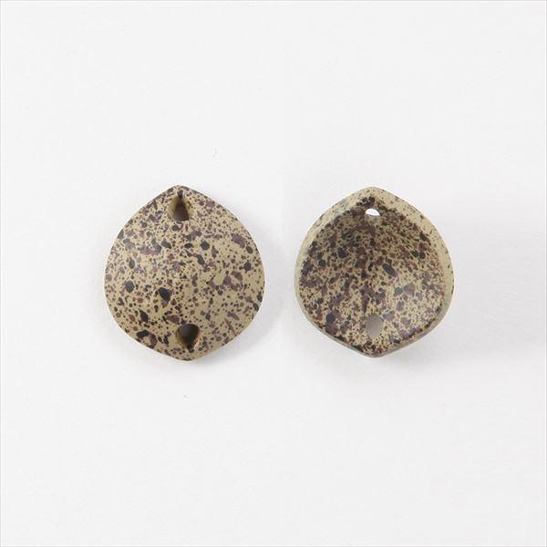 �y�l�R�|�X�Ώەi�z���u���A�[�@�o�x���v�y�@���������@�f�o�T �X�v�[��