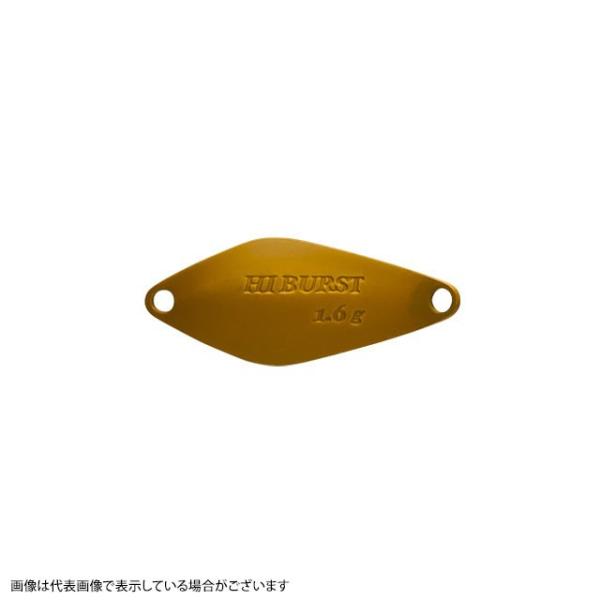 ylR|XΏەiz@PC nCo[Xg 1.4g #6JV Xv[