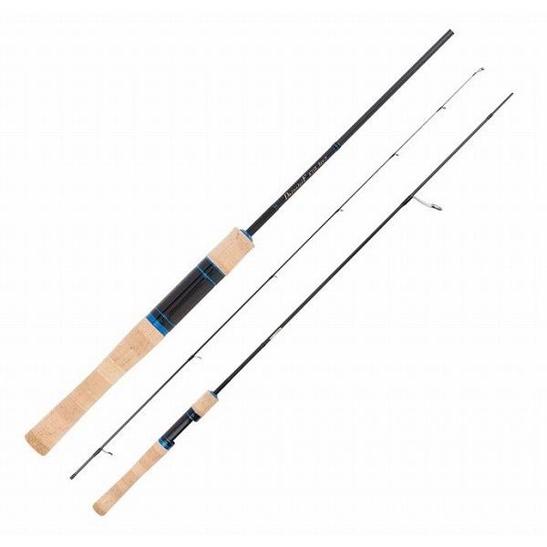 ダーインスレイヴ　61GL Rev-F ヴァルケイン ダーインスレイヴ 6'1GL Rev-F RM : 釣具のFTO